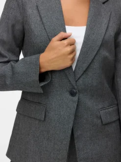 VMFALKE Blazer