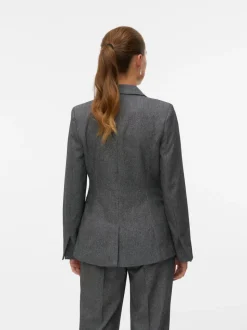VMFALKE Blazer