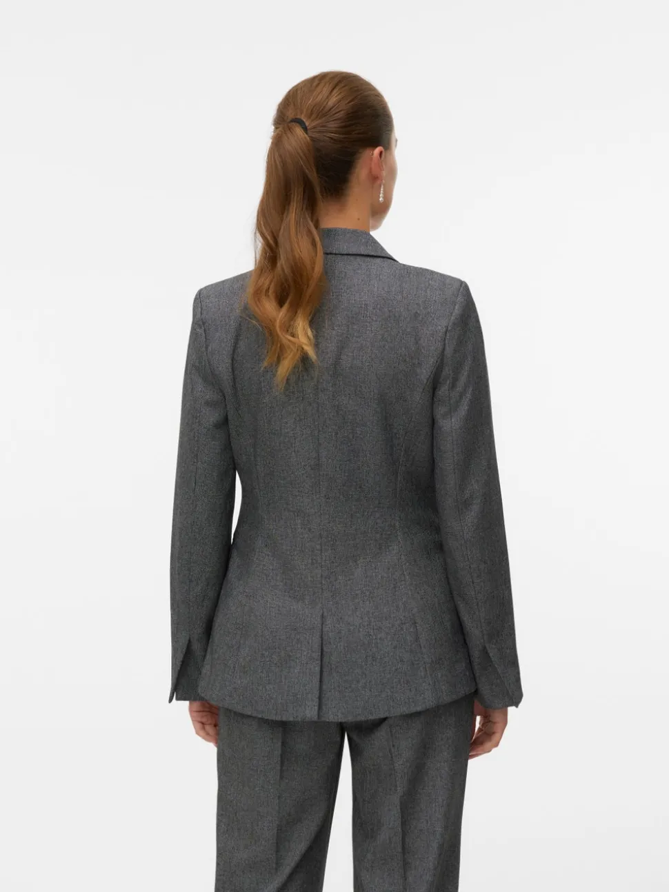 VMFALKE Blazer