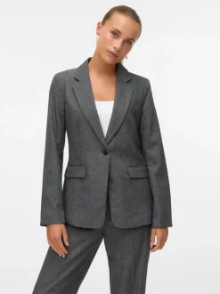 VMFALKE Blazer