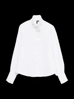 VMFANNI Top