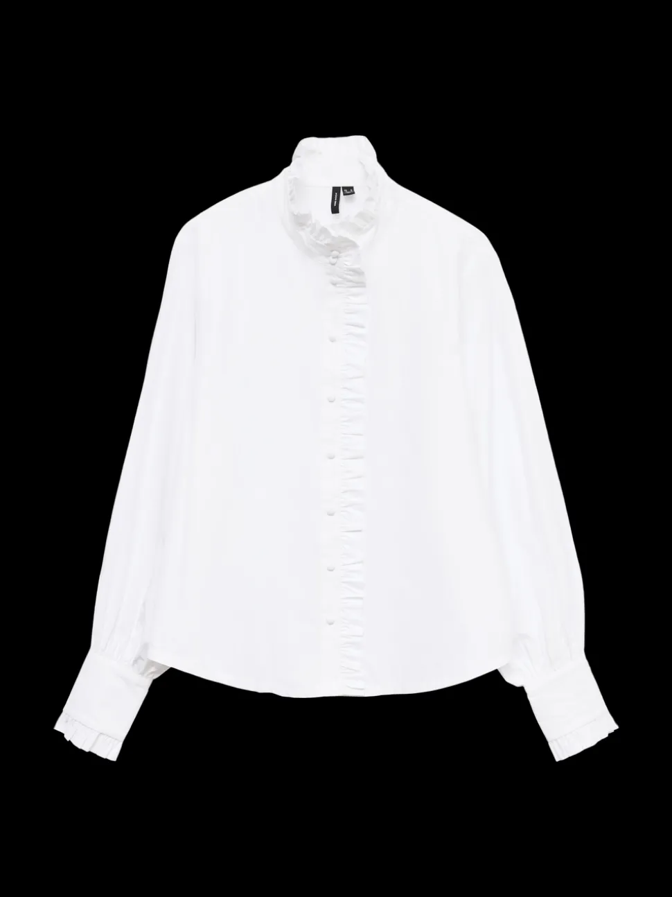 VMFANNI Top