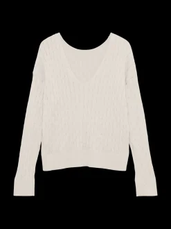 VMFANTASTIC Gebreide pullover