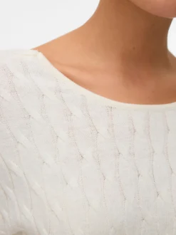VMFANTASTIC Gebreide pullover