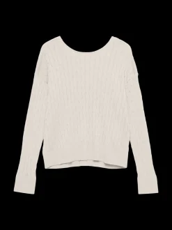VMFANTASTIC Gebreide pullover