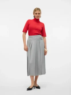 VMFANTASTIC Gebreide pullover