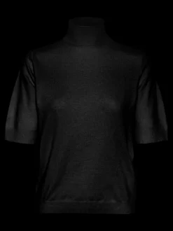 VMFANTASTIC Gebreide pullover