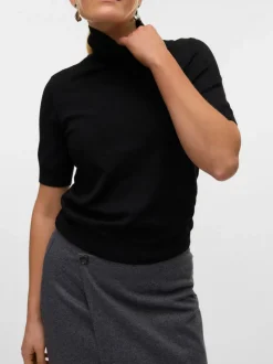VMFANTASTIC Gebreide pullover