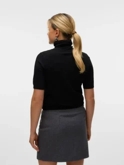 VMFANTASTIC Gebreide pullover