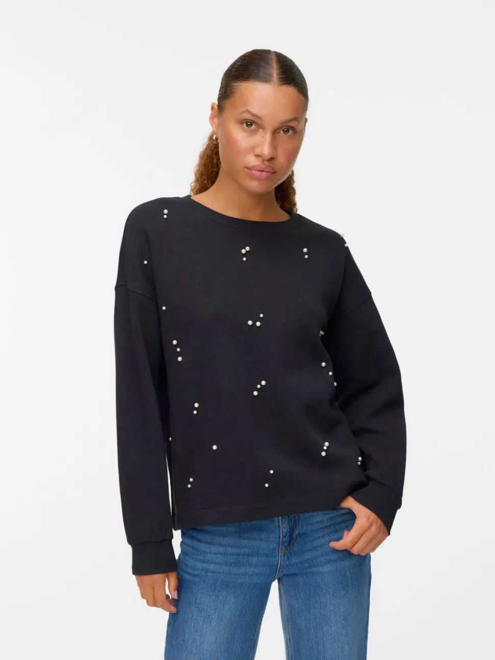 VMFATILDA Sweatshirt