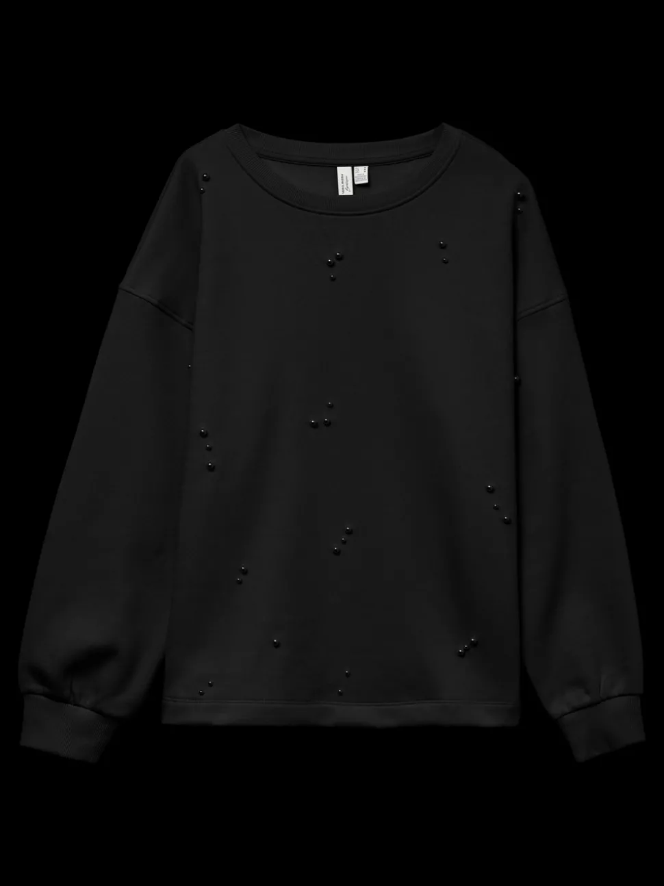 VMFATILDA Sweatshirt