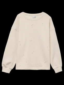 VMFATILDA Sweatshirt