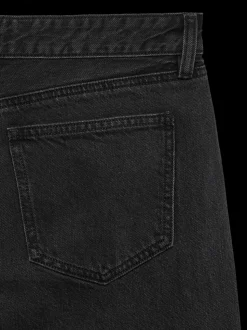 VMFAYE Low rise Wide leg fit Jeans
