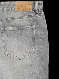 VMFAYE Low rise Wide leg fit Jeans