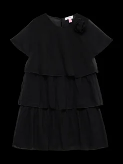 VMFELICIA Korte jurk