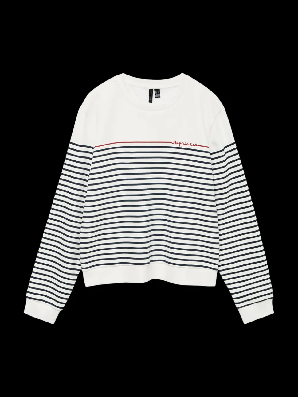 VMFERNANDA Sweatshirt