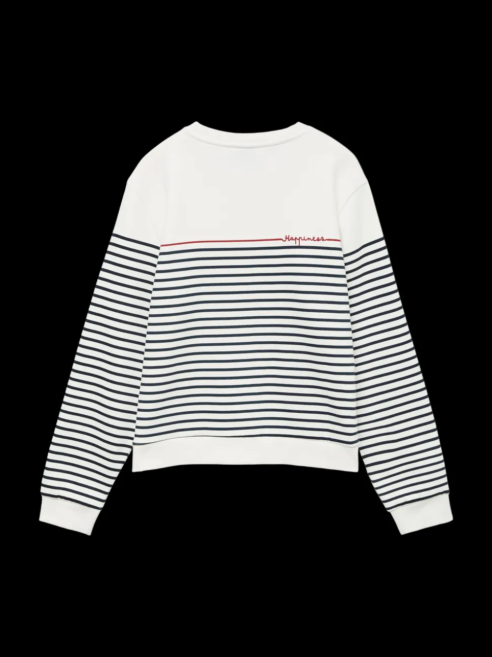 VMFERNANDA Sweatshirt