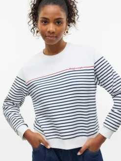 VMFERNANDA Sweatshirt