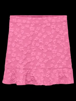 VMFIA High waist Korte rok