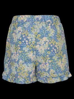 VMFIA Shorts