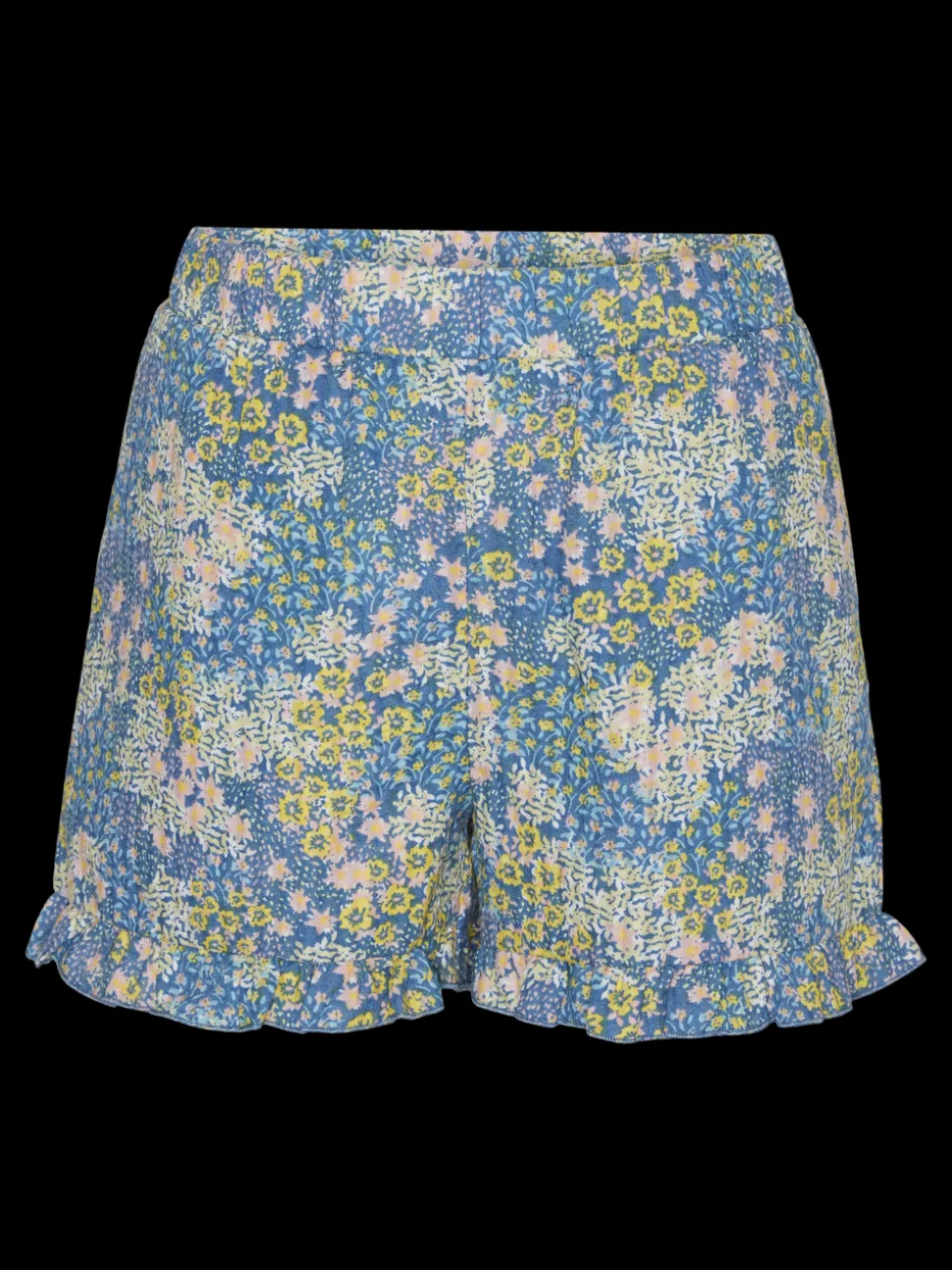 VMFIA Shorts