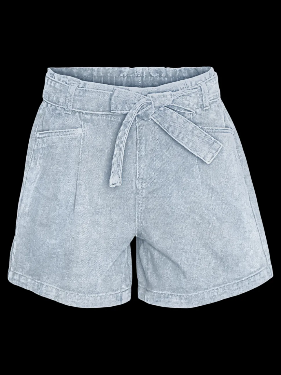 VMFIE Denim shorts