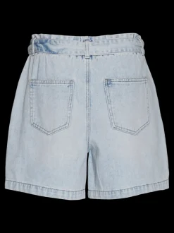 VMFIE Denim shorts