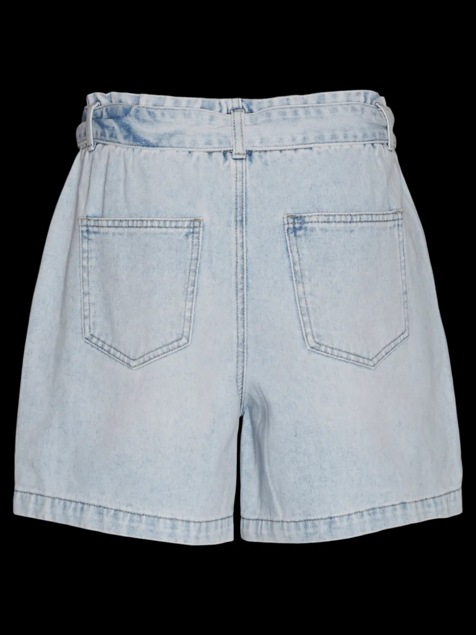 VMFIE Denim shorts