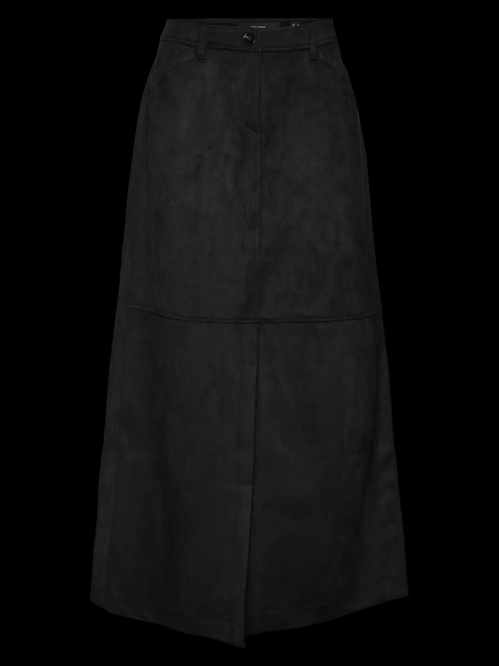 VMFIE Mid waist Lange rok