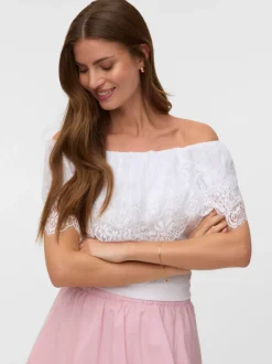 VMFIE Top