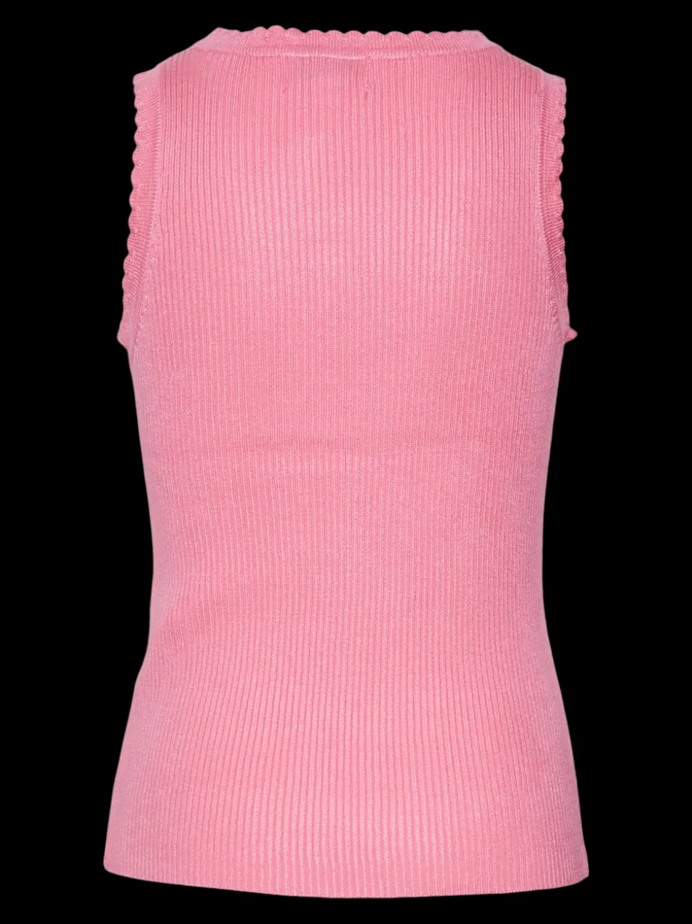 VMFIJI Gebreide pullover