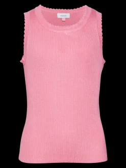 VMFIJI Gebreide pullover