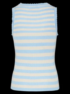 VMFIJI Gebreide pullover