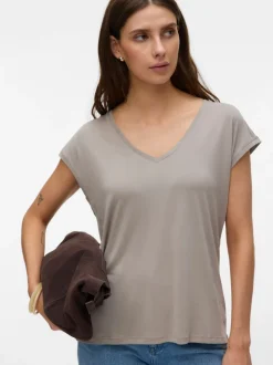 VMFILLI Top