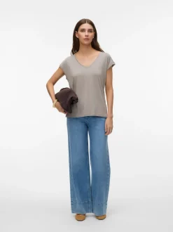 VMFILLI Top