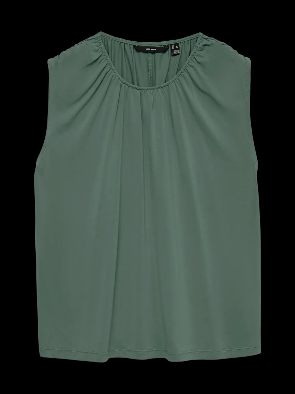 VMFILLI Top