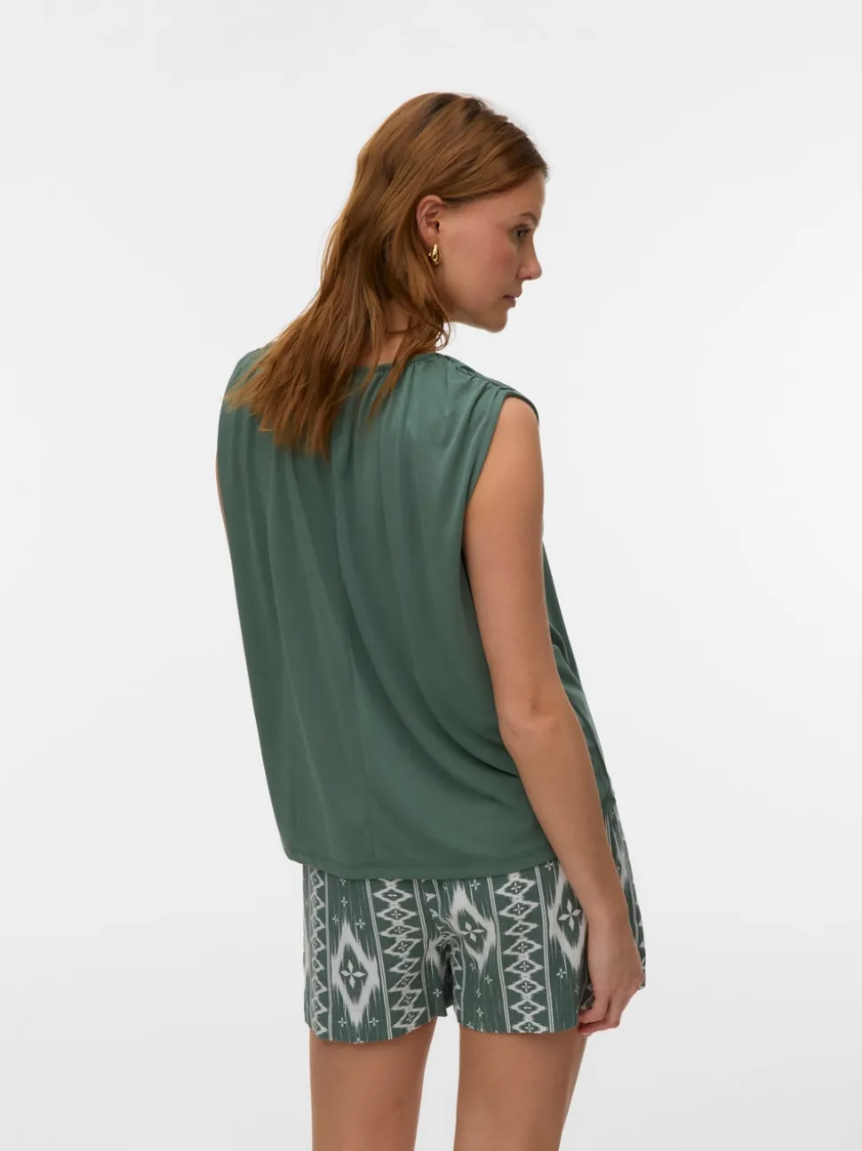 VMFILLI Top