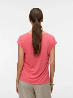 VMFILLI Top