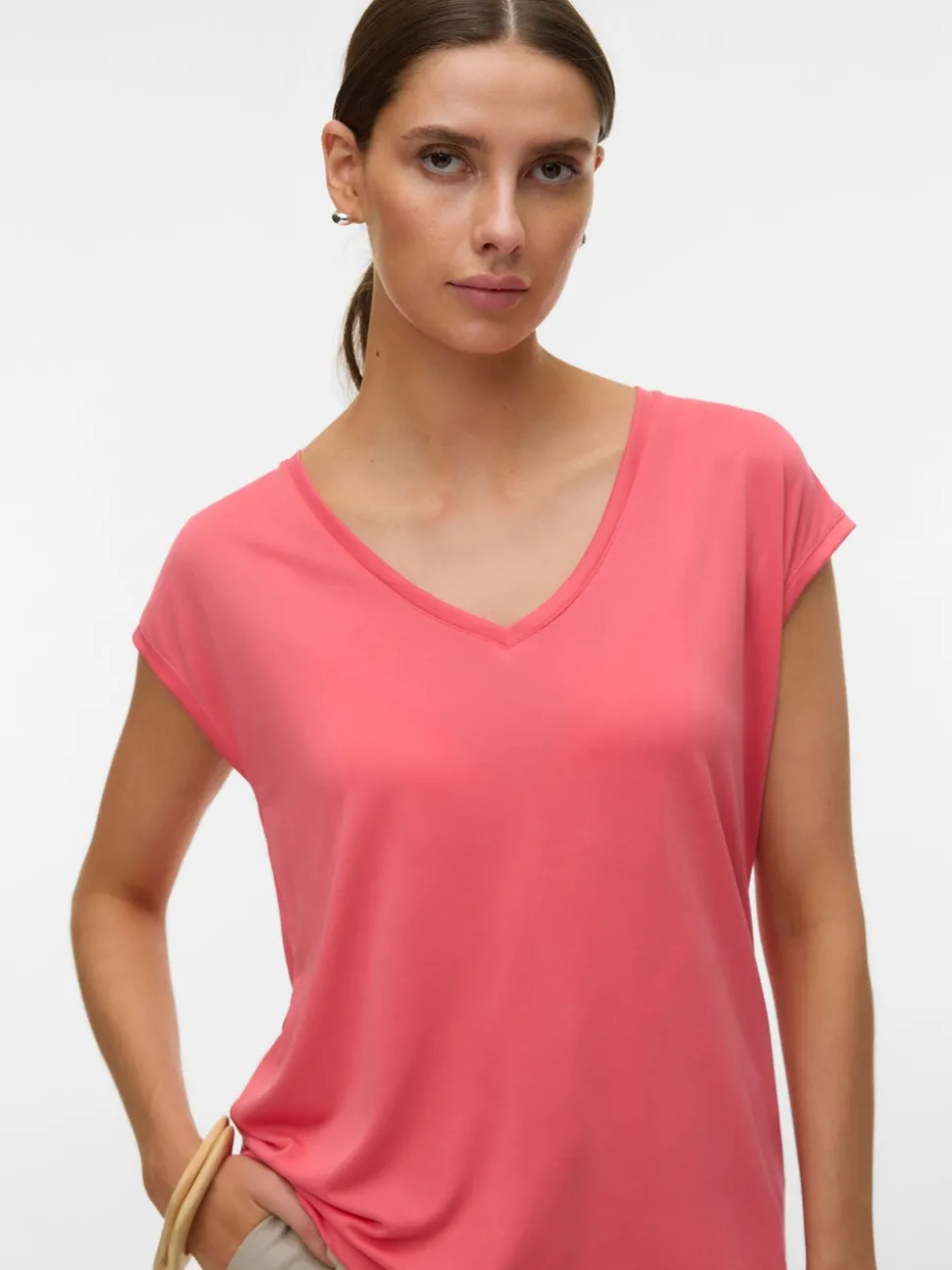 VMFILLI Top