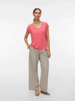 VMFILLI Top
