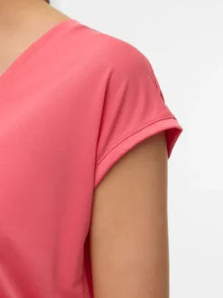 VMFILLI Top