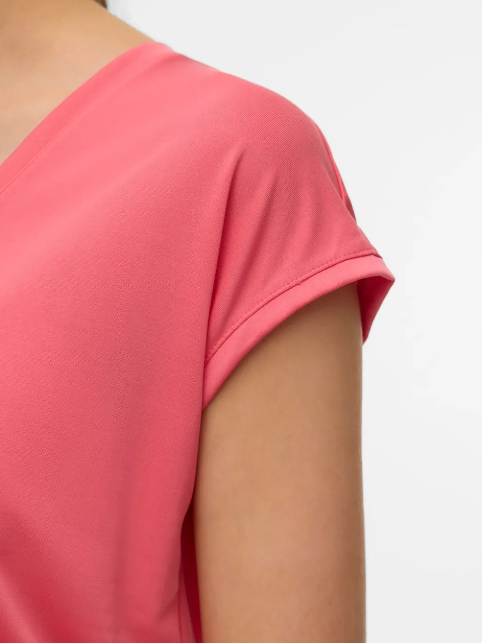 VMFILLI Top