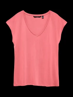 VMFILLI Top