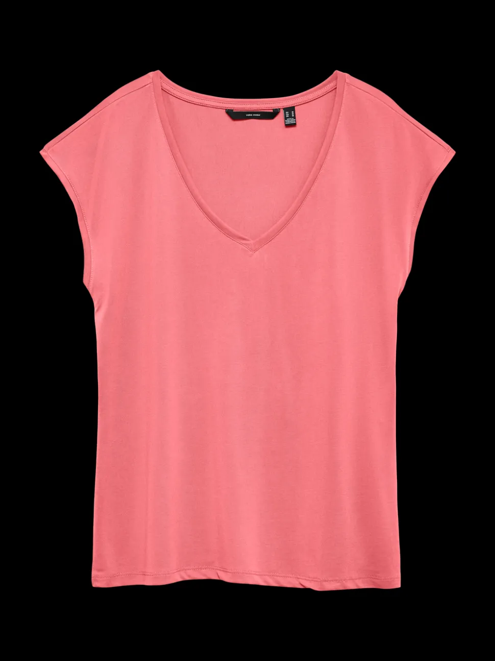 VMFILLI Top