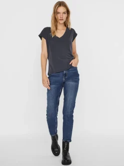 VMFILLI Top