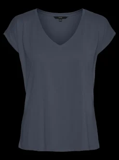 VMFILLI Top