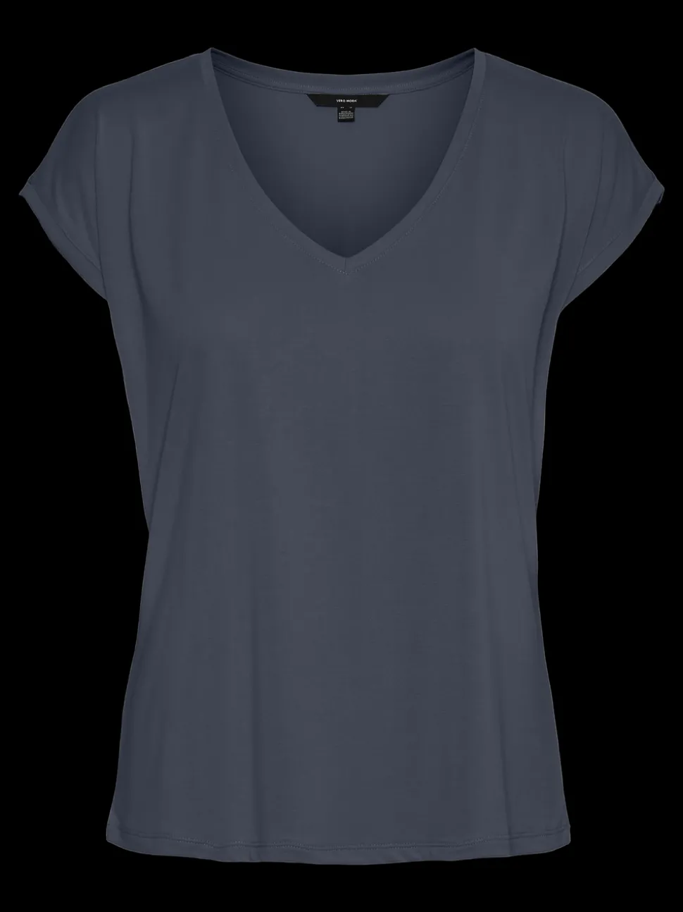 VMFILLI Top