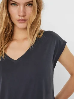 VMFILLI Top