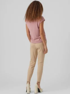 VMFILLI Top