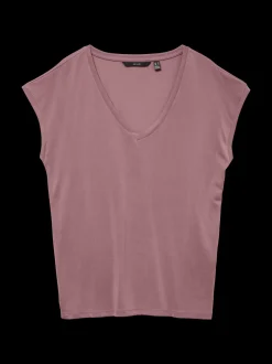 VMFILLI Top